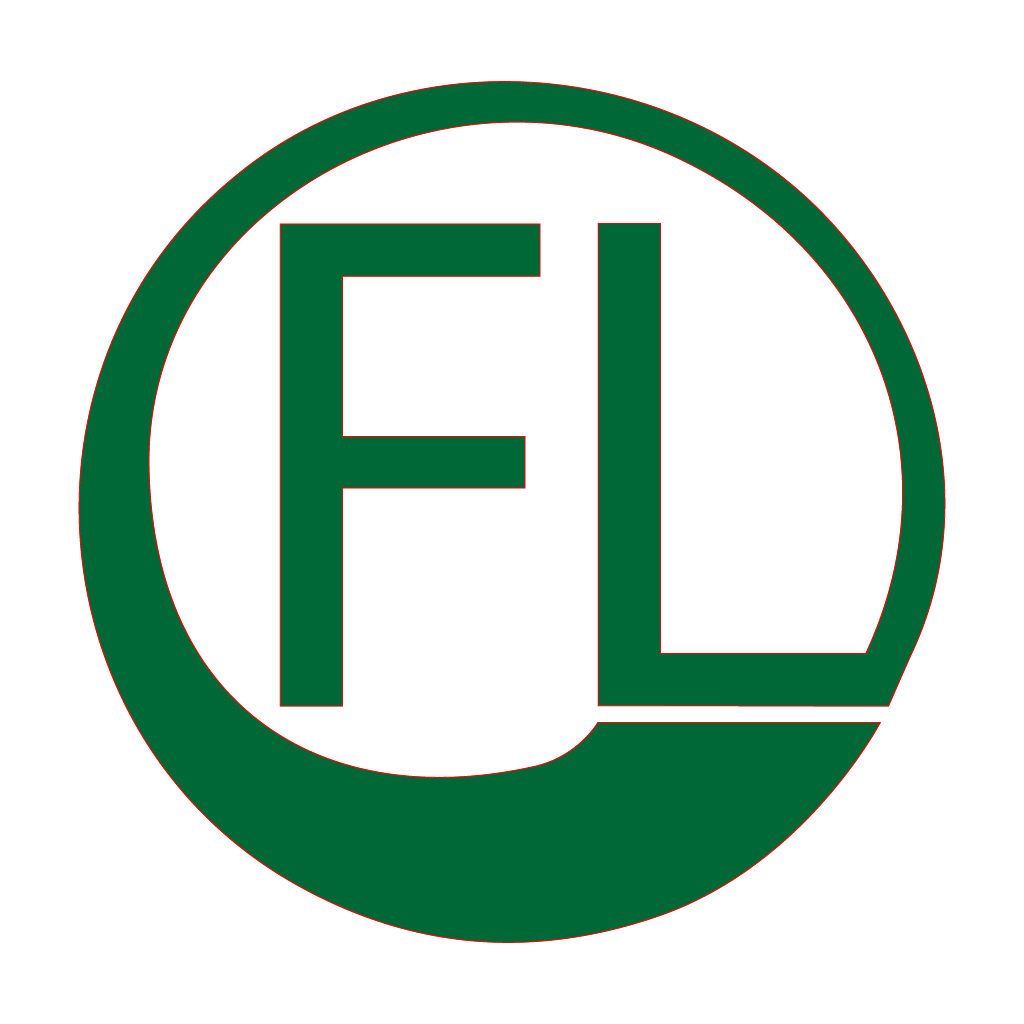Flo-web-Logo